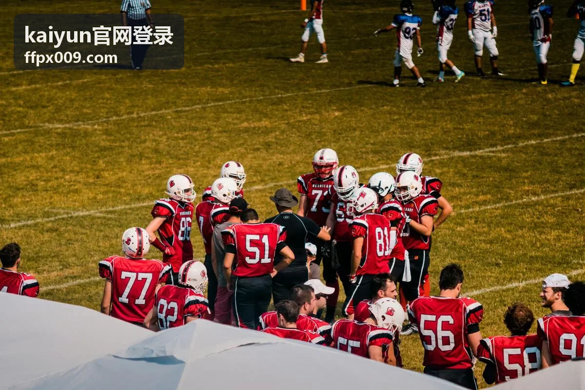 kaiyun官网登录平台中心页面结构示意