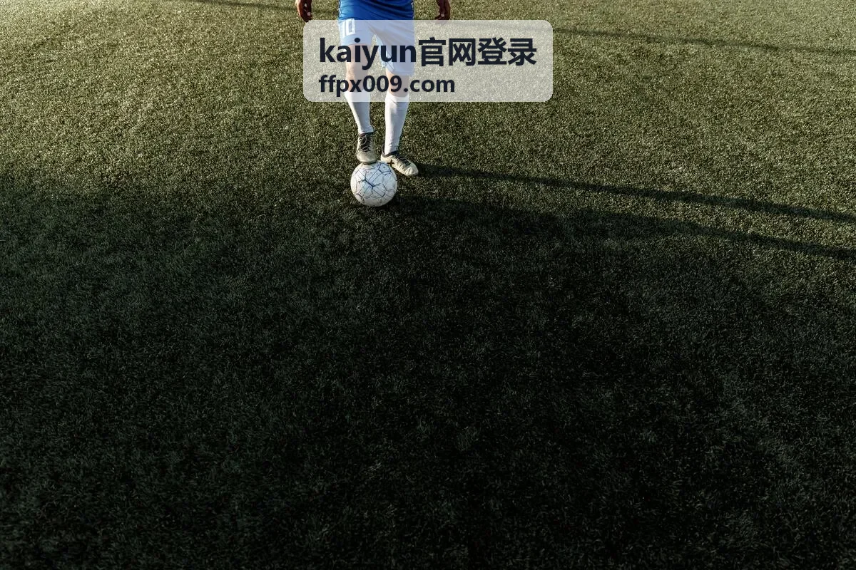 kaiyun官网登录服务保障覆盖平台入口与后续支持