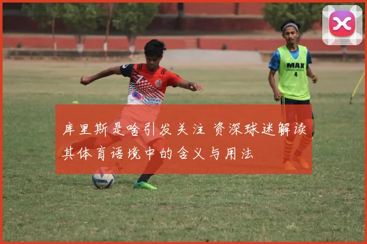 库里斯是啥引发关注 资深球迷解读其体育语境中的含义与用法
