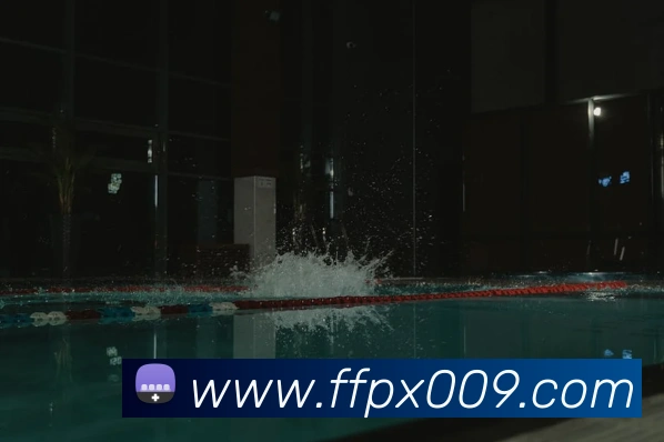 雄鹿力克太阳夺得2021NBA总决赛冠军终结长达五十年等待